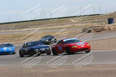 media/Jun-04-2022-CalClub SCCA (Sat) [[1984f7cb40]]/Group 1/Race (Cotton Corners)/